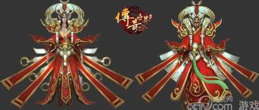 如何使用热血传奇私服小号,注意事项不能错过
