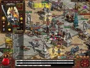 ��嫴���֮���¹�����صĵ��³���̽��